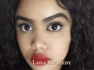 Lola_Kennedy