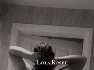 Lola_Rose1