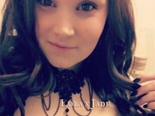 Lola_x_Jade