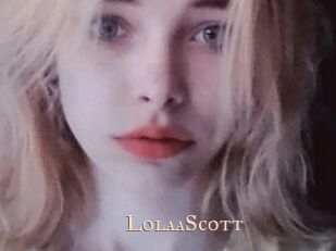 LolaaScott