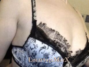 Loliita32MayX