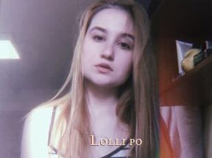 Lolli_po