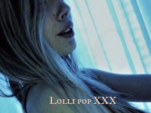 Lolli_pop_XXX