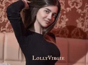 LollyVirgie