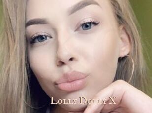 Lolly_Dolly_X