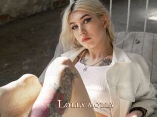 Lolly_molly