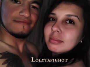 Lolytapighot