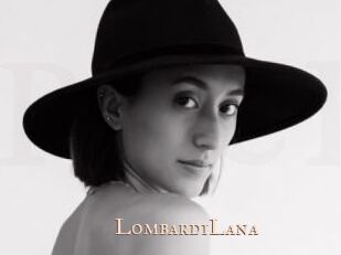 LombardiLana