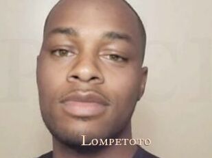 Lompetoto