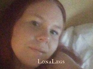 LonaLegs