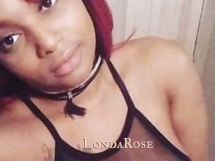 Londa_Rose