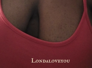 Londaloveyou