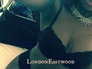 LondonEastwood