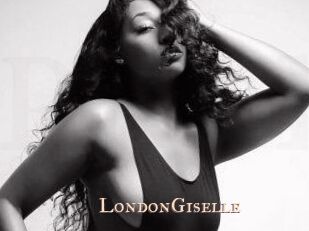 London_Giselle