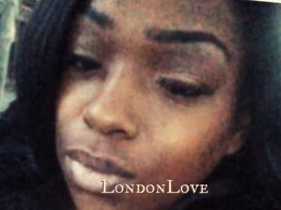 London_Love_