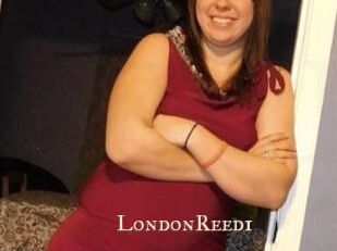 LondonReed1