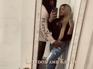 London_and_Keith