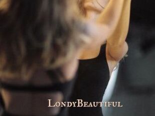 LondyBeautiful