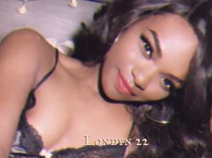 Londyn_22