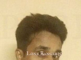 Lone_Ranger30