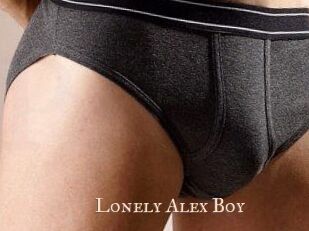 Lonely_Alex_Boy