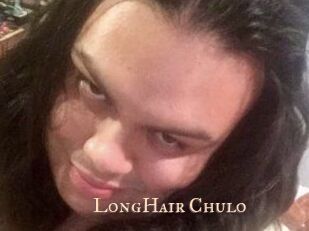 LongHair_Chulo