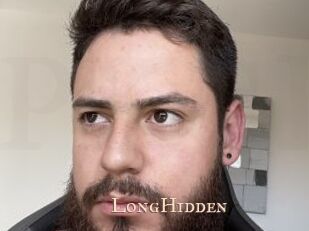 LongHidden