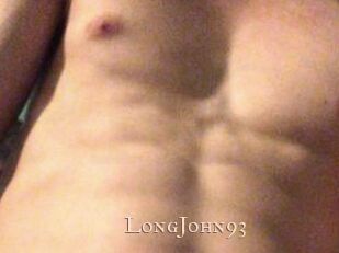 LongJohn93