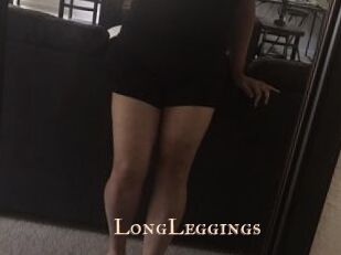 LongLeggings