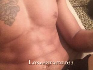 Longandmixed22