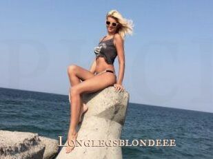 Longlegsblondeee