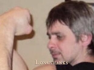 Longshanks