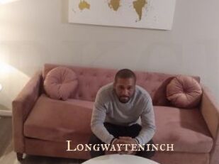 Longwayteninch