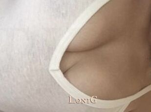 LoniG