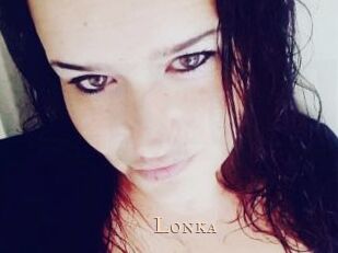 Lonka