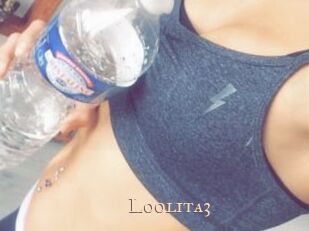 Loolita3