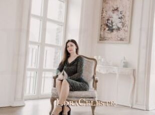 LoraCeleste