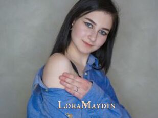 LoraMaydin