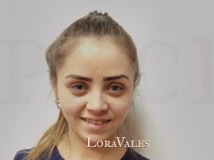 LoraVales