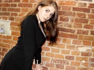 Lora_Kelly