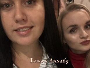 Lora_n_Anna69