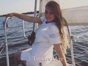 Lorain_Hot