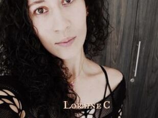 Loraine_C