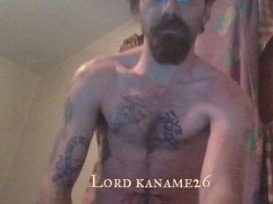 Lord_kaname26