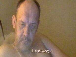 Lordas74