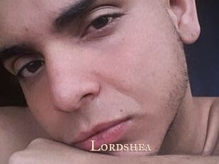 Lordshea