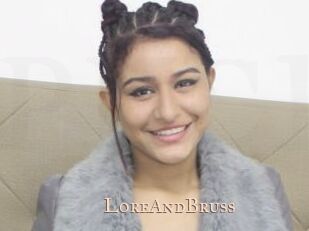LoreAndBruss