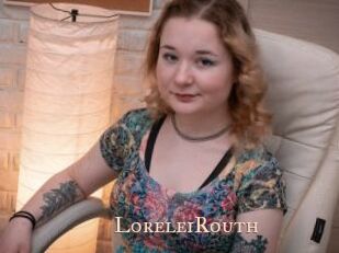 LoreleiRouth