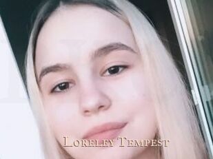 Loreley_Tempest