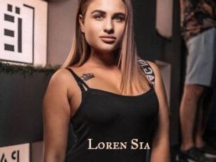 Loren_Sia